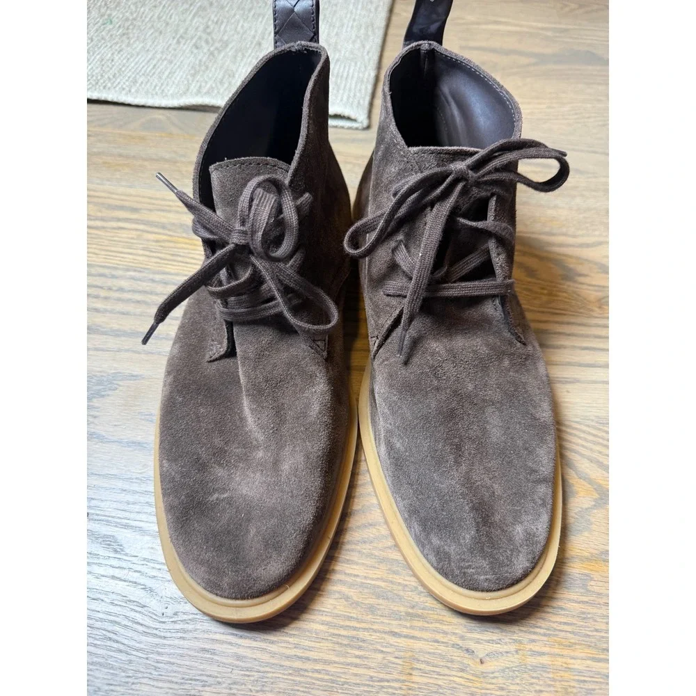 Bottega Veneta bottega veneta